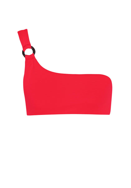 11_600x600.jpg