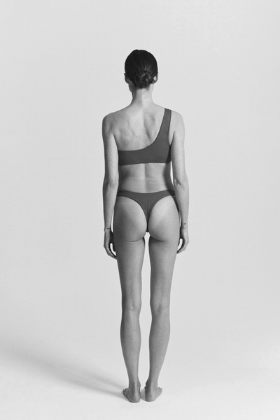 25_300f7006-934d-4900-82d4-75f4c3c79b1a_600x600.png