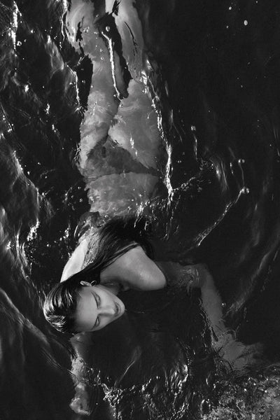 ALICASWIMSS26_MelanieMenorca25_11225_1_c83669a0-8f38-4ca3-92fa-c91a5e992f3e_600x600.jpg