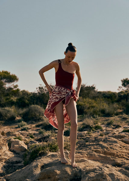 ALICA_SWIM_SS25_Alicia_Menorca_25_196_600x600.jpg