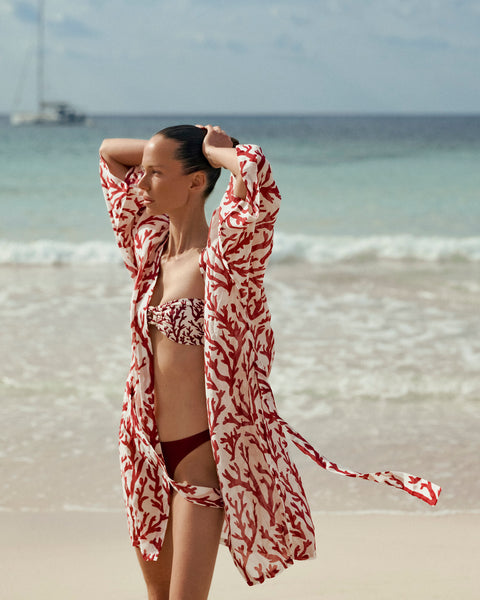 ALICA_SWIM_SS25_Alicia_Menorca_25_327_600x600.jpg