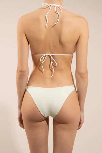 AliciaSwim-20-383_600x600.jpg