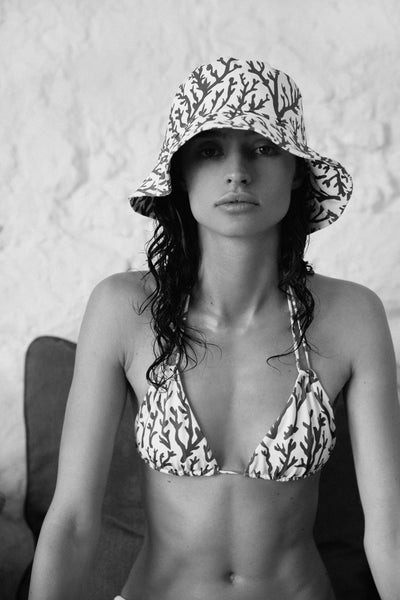 Alicia_Swim_SS24_Leta_Pool_133_bw_web_600x600.jpg