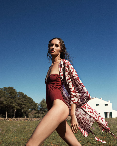 Alicia_Swim_SS25_Leta_Field_194_web_54a0b5ff-714f-4bb6-88f7-94a54580fd7b_600x600.jpg