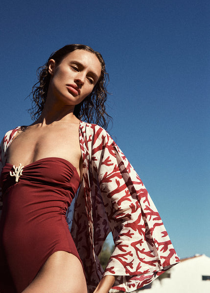 Alicia_Swim_SS25_Leta_Field_201_web_3a3d9bd3-be4c-4e16-b0cb-3077caf82fbc_600x600.jpg