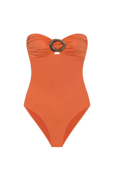 Bandeau-BeltBuckle-VitaDragon_600x600.jpg