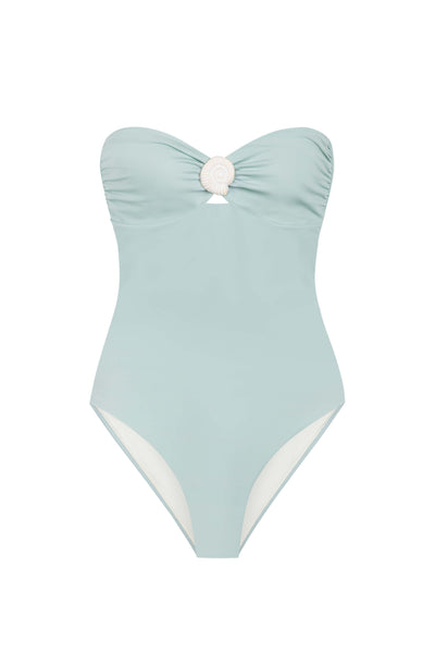 Bandeau-BigShell-VitaHaze_600x600.jpg