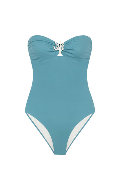 Bandeau-Coral-VitaStone_600x600.jpg