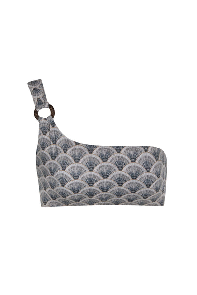 Carla-Coco-GatsbyNavyTilesPrint_3_600x600.jpg
