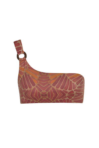 Carla-Coco-OrangeyPrint_600x600.jpg