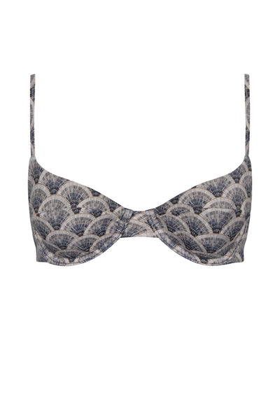 Carol-GatsbyNavyTilesPrint_600x600.jpg