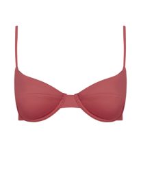CAROL BIKINI TOP IN LATINO