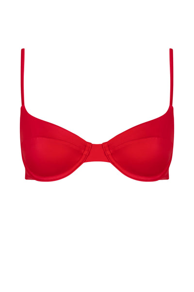 CarolTop-Ruby_600x600.jpg