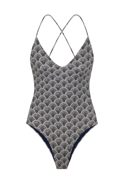 Cindy-GatsbyNavyTilesPrint_600x600.jpg