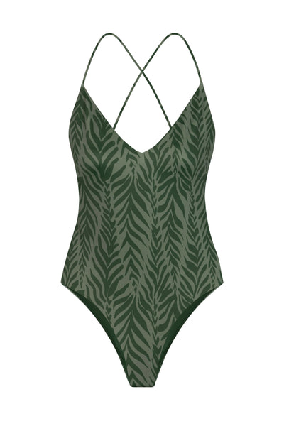 Cindy-TropicWaves_600x600.jpg