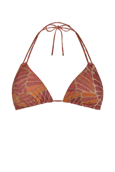 Eva-OrangeyPrint_600x600.jpg