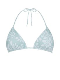 EVA BIKINI TOP IN RIVIERA