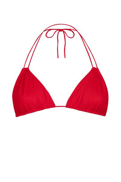 EvaTop-Ruby_600x600.jpg