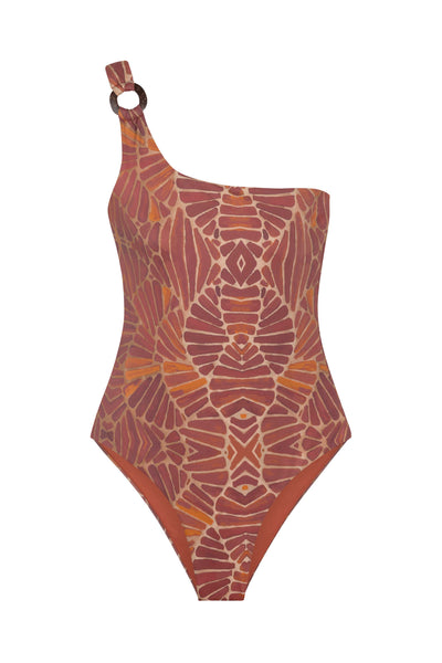 Jodie-Coco-OrangeryPrint_600x600.jpg