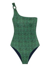 JODIE COCO ONE-PIECE SWIMSUIT IN MOROCCO