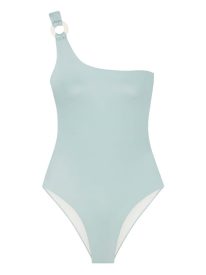 JODIE COCO ONE PIECE SWIMSUIT IN COASTAL