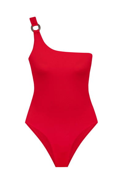 JodieCocoOne-Piece-Ruby_fde46d06-b62d-467f-8ae6-9946219ca958_600x600.jpg