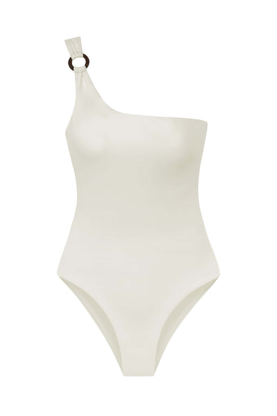 JodieCocoOne-Piece-Sand_600x600.jpg
