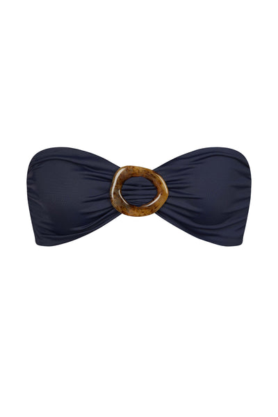Kate-BeltBuckle-VitaCaviar_600x600.jpg