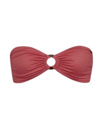 KATE COCO BIKINI TOP IN LATINO