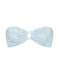KATE COCO BIKINI TOP IN RIVIERA