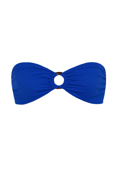 KateCoco-Azure-Waffle_600x600.jpg