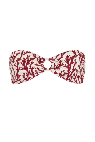 KateCoco-DeepCoral_600x600.jpg