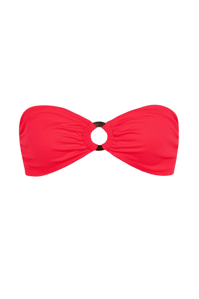 KateCoco-Poppy-Waffle_600x600.jpg