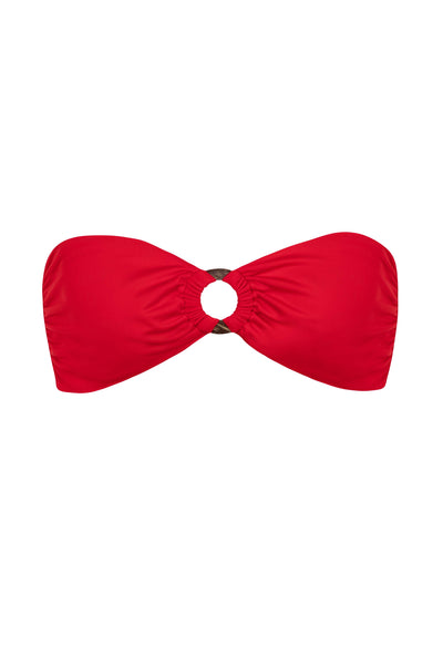 KateCocoTop-Ruby_66d38f09-b18a-4235-b4e3-c9ec1271761a_600x600.jpg