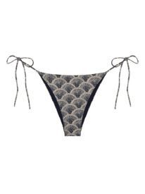 LAETITIA BIKINI BOTTOM IN GATSBY