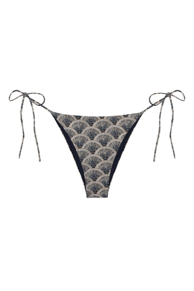 Laetitia-GatsbyNavyTilesPrint_600x600.jpg