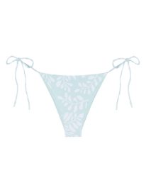 LAETITIA BIKINI BOTTOM IN RIVIERA