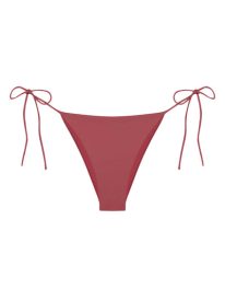 LAETITIA BIKINI BOTTOM IN LATINO
