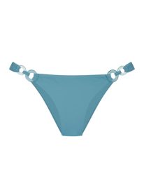 LINDA DUO BIKINI BOTTOM IN HORIZON