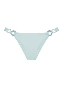 LINDA DUO BIKINI BOTTOM IN COASTAL