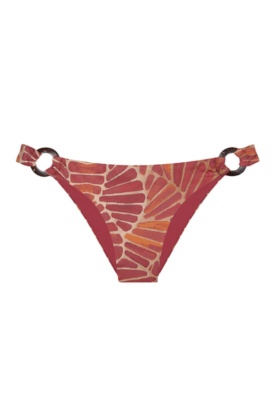 Linda-Coco-OrangeyPrint_600x600.jpg