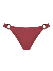 LINDA COCO BIKINI BOTTOM IN LATINO