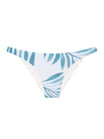 LINDA BIKINI BOTTOM IN PALMS