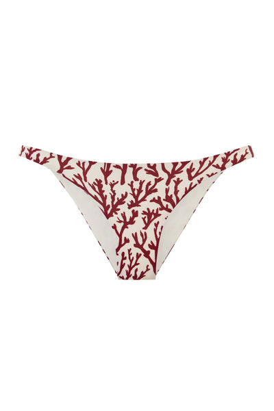 Linda-DeepCoral_600x600.jpg