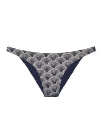 LINDA BIKINI BOTTOM IN GATSBY