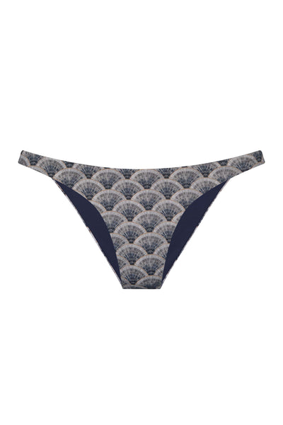 Linda-GatsbyNavyTilesPrint_600x600.jpg