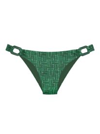 LINDA COCO BIKINI BOTTOM IN MOROCCO