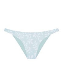 LINDA BIKINI BOTTOM IN RIVIERA
