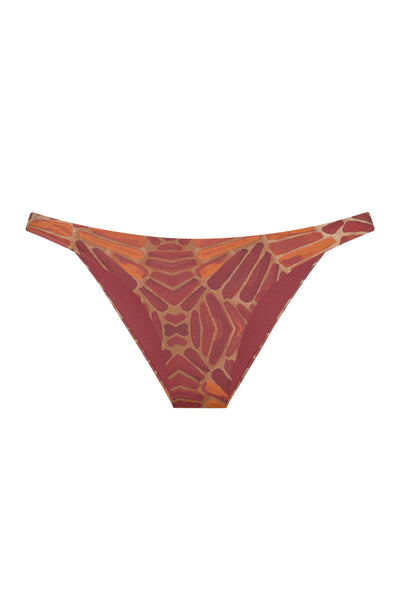 Linda-OrangeyPrint_600x600.jpg