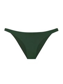 LINDA BIKINI BOTTOM IN RAINFOREST